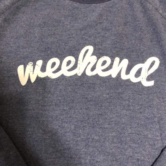 💥 LOWEST PRICE - Picture 4 of 6